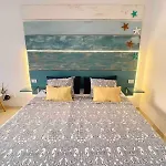 Port Royal Sea View * לוס כריסטיאנוס