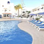 Port Royal Sea View