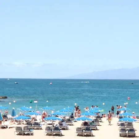 Port Royal Sea View Apartament *