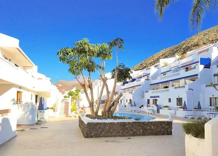 Port Royal Sea View Apartment *