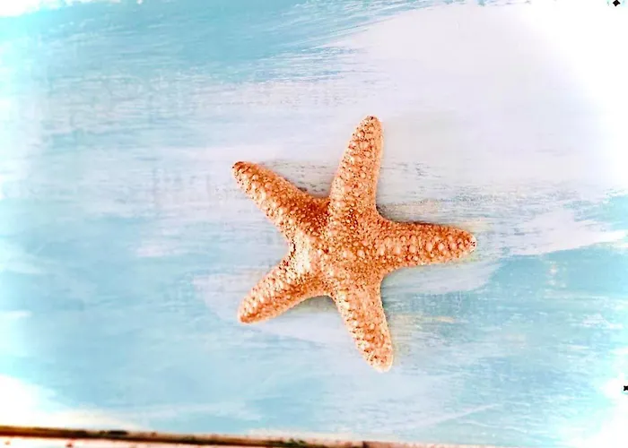 Port Royal Sea View Los Cristianos (Tenerife)