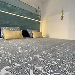 Port Royal Sea View Apartment