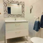 Port Royal Sea View *