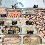 Port Royal Sea View Apartment Los Cristianos (Tenerife)