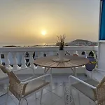 Port Royal Sea View * Los Cristianos (Tenerife)