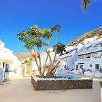 Port Royal Sea View Apartment *