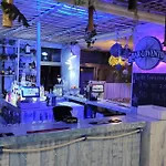 Port Royal Sea View Apartment