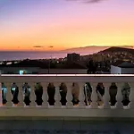 Port Royal Sea View Apartment