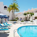 Port Royal Sea View Apartment