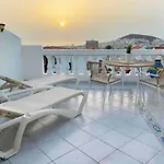 Port Royal Sea View * Los Cristianos (Tenerife)