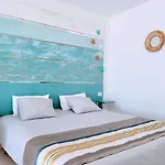 Port Royal Sea View Apartment *