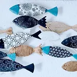 Apartment Port Royal Sea View Los Cristianos (Tenerife)