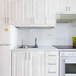 Port Royal Sea View Apartment *