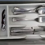 Port Royal Sea View Apartment *